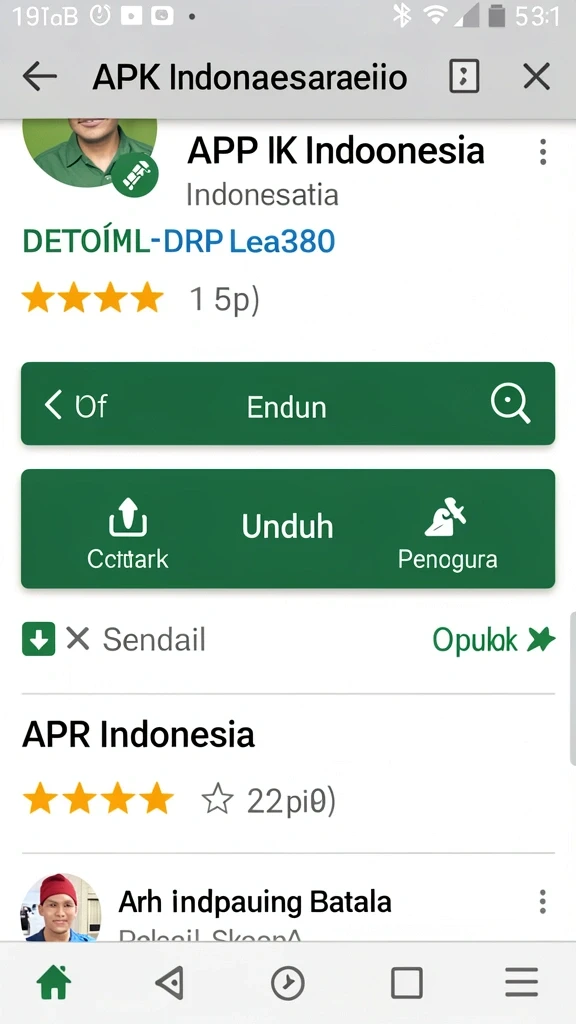 Screenshot 138alien nomor 3