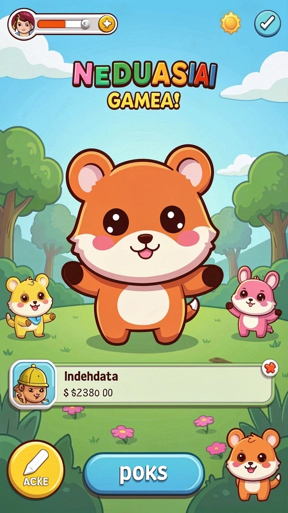Screenshot 180slot nomor 3