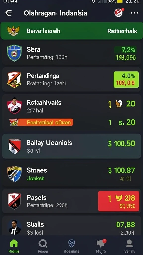 Screenshot 3178 nomor 2