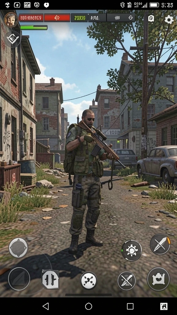 Screenshot 3178 nomor 3