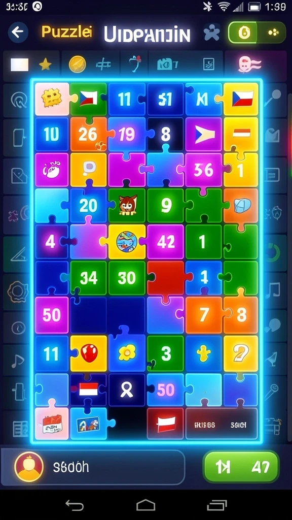Screenshot 33l nomor 2