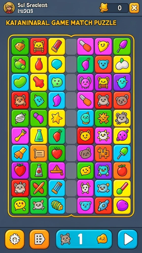 Screenshot 33l nomor 3