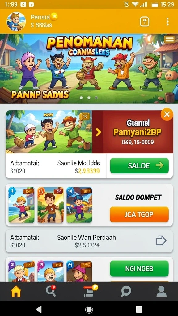 Screenshot 34r nomor 1