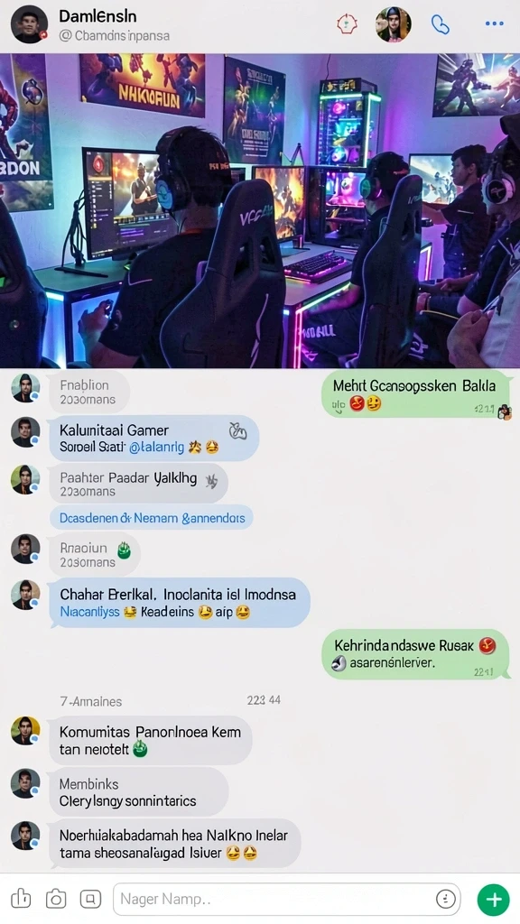 Screenshot 34r nomor 2
