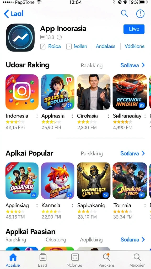 Screenshot 369zk nomor 1