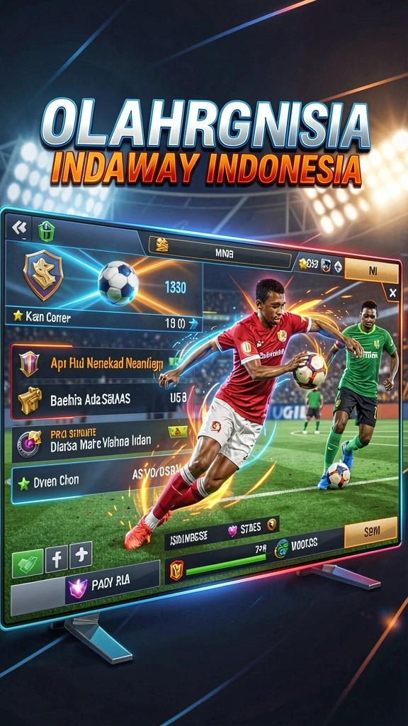 Screenshot 369zk nomor 3