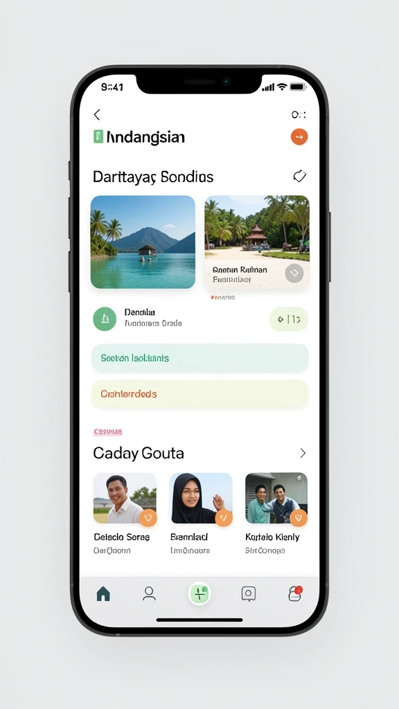 Screenshot 380slot nomor 3