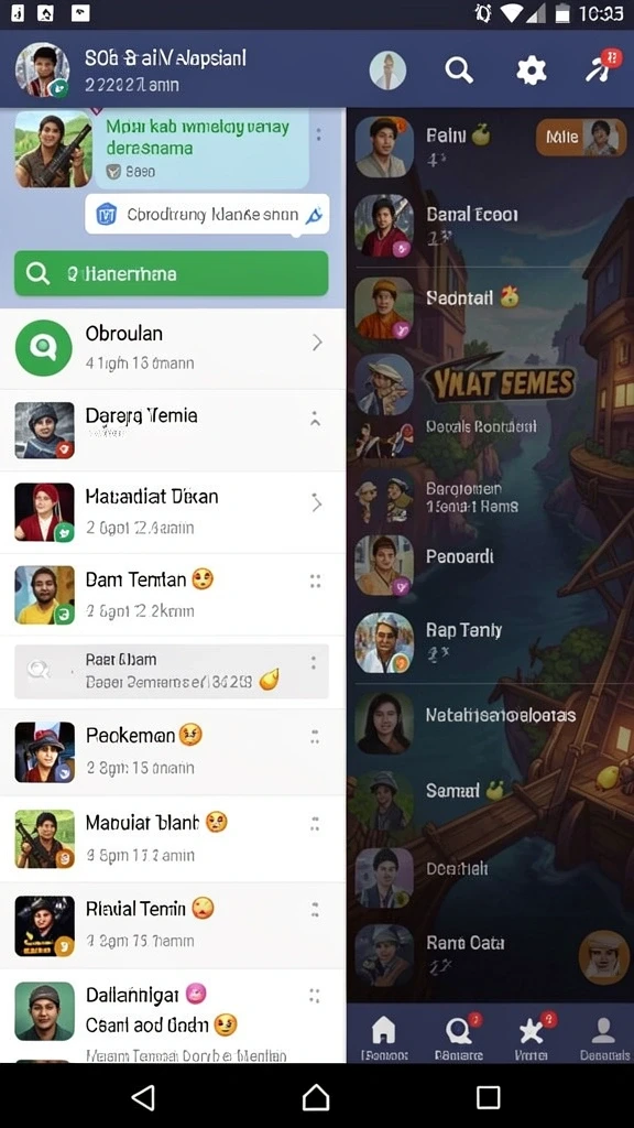Screenshot 555f nomor 3