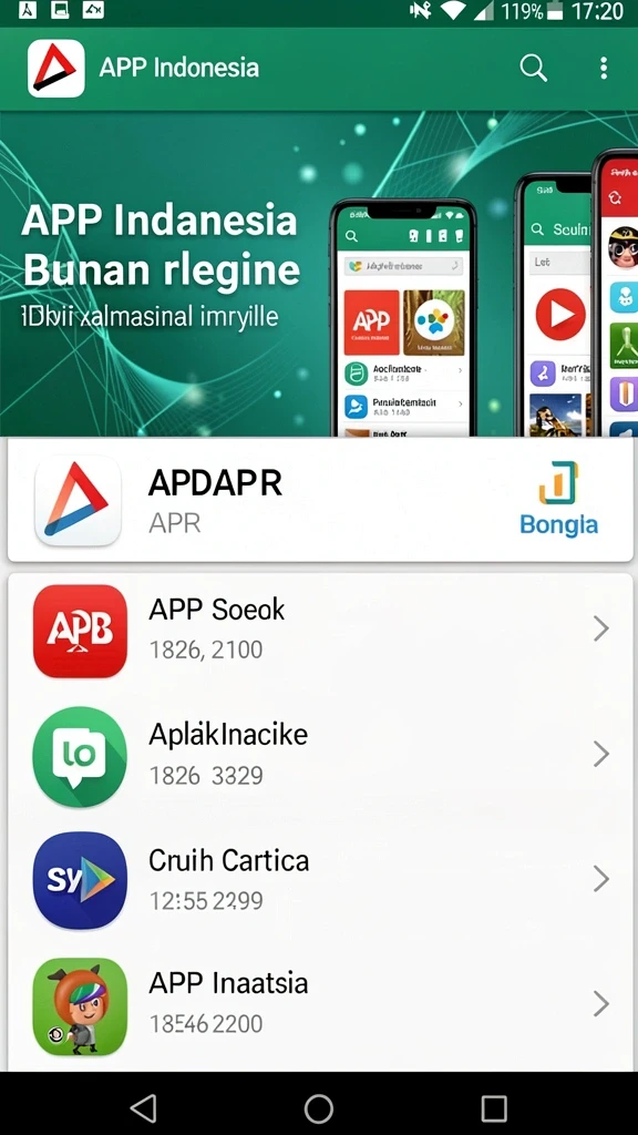 Screenshot 567luck nomor 3