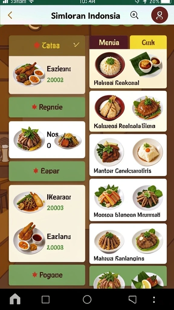 Screenshot 5rt nomor 3