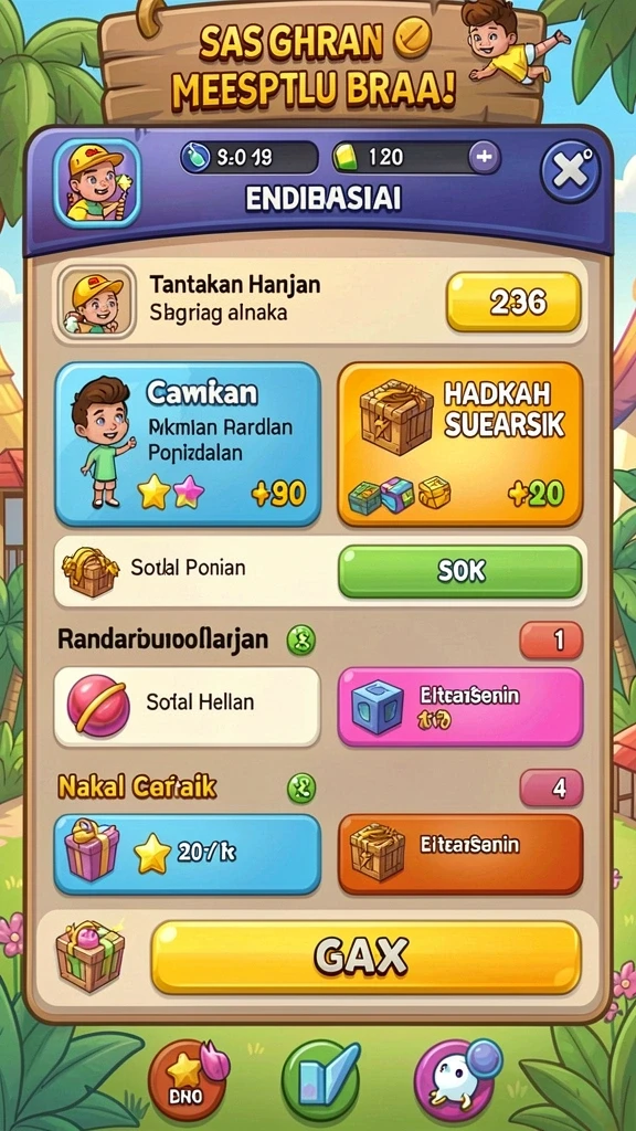 Screenshot 62hot nomor 3