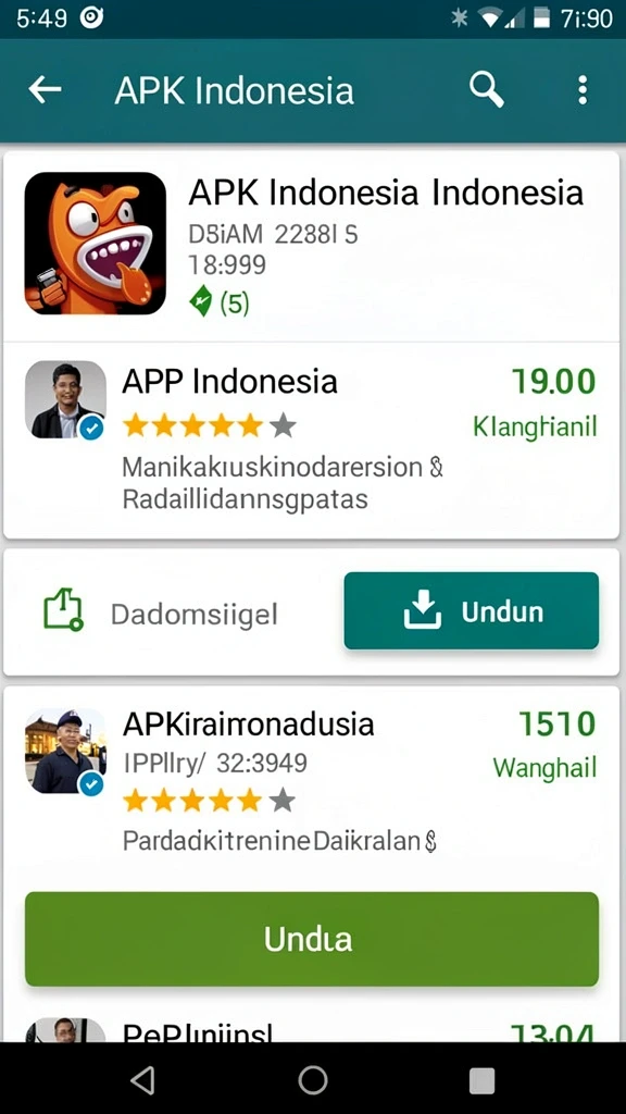 Screenshot 62idn nomor 1