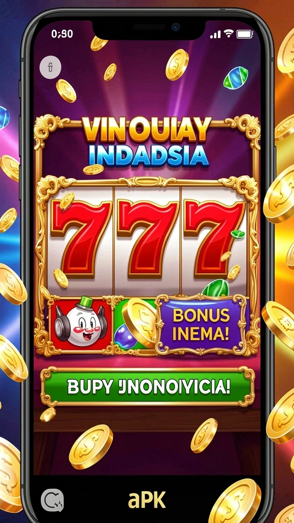 Screenshot 62idn nomor 2