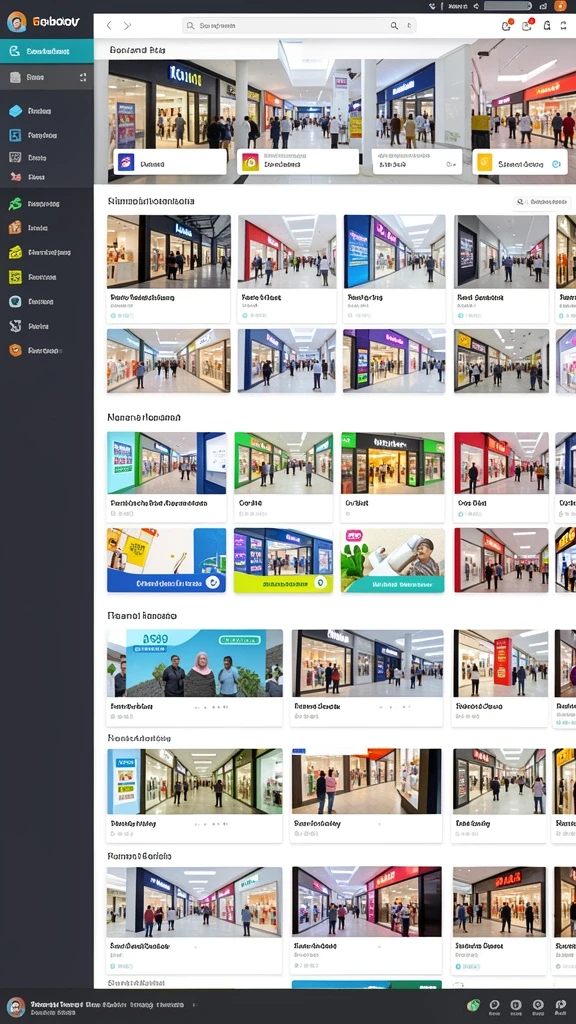 Screenshot 66d nomor 2
