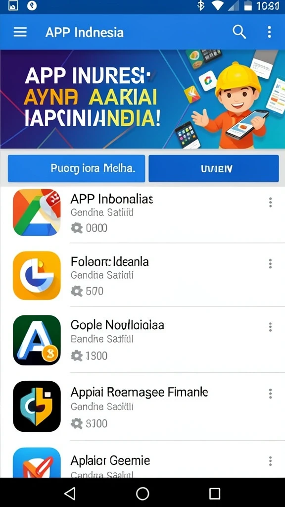 Screenshot 678luck nomor 3