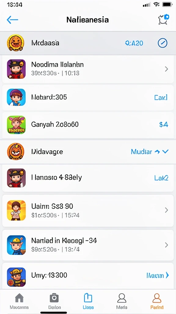 Screenshot 777idr nomor 3
