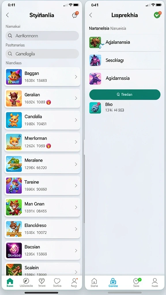 Screenshot 77rp nomor 3