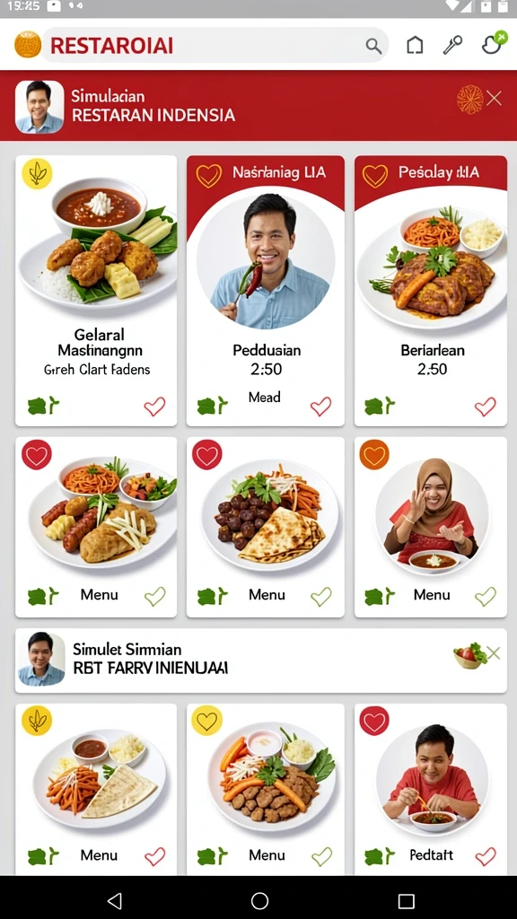 Screenshot 7game nomor 3