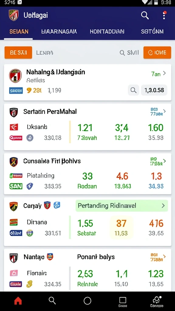 Screenshot 8364 nomor 1