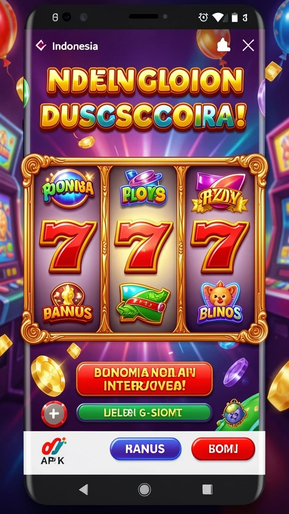 Screenshot 8364 nomor 3