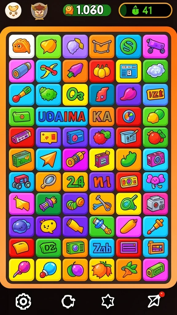 Screenshot 8zk nomor 1