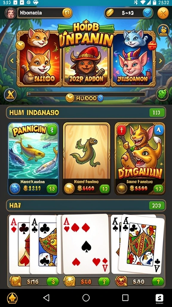 Screenshot 8zk nomor 2
