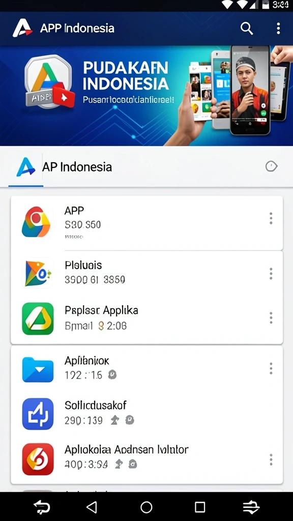 Screenshot 8zk nomor 3