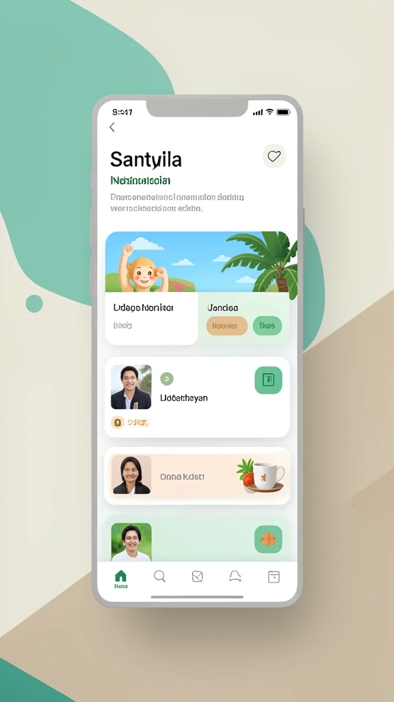 Screenshot 987up nomor 2