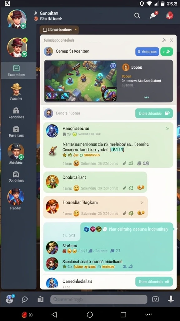 Screenshot 99rp nomor 1