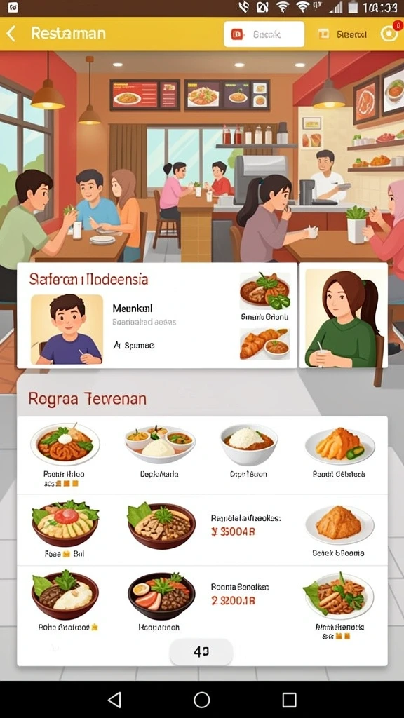 Screenshot 99rp nomor 2