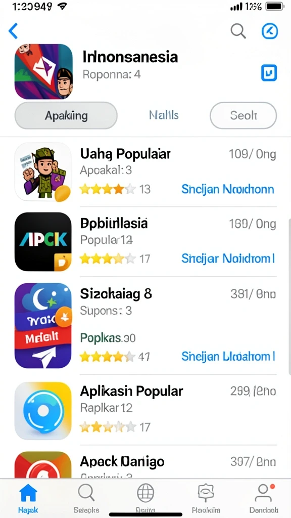 Screenshot 99rp nomor 3