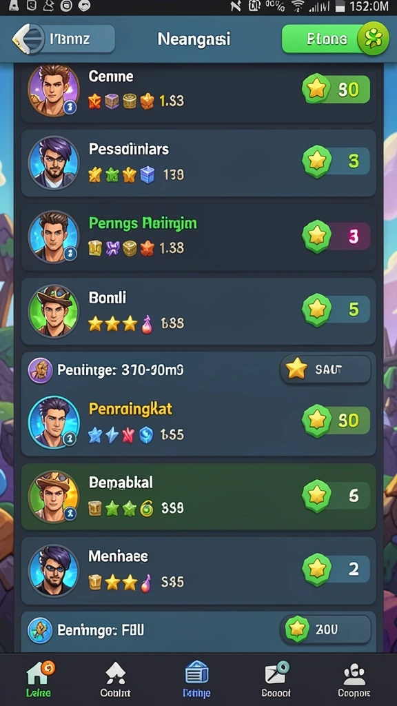 Screenshot 9zk nomor 3