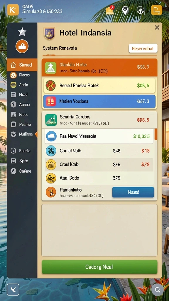 Screenshot aa62 nomor 3