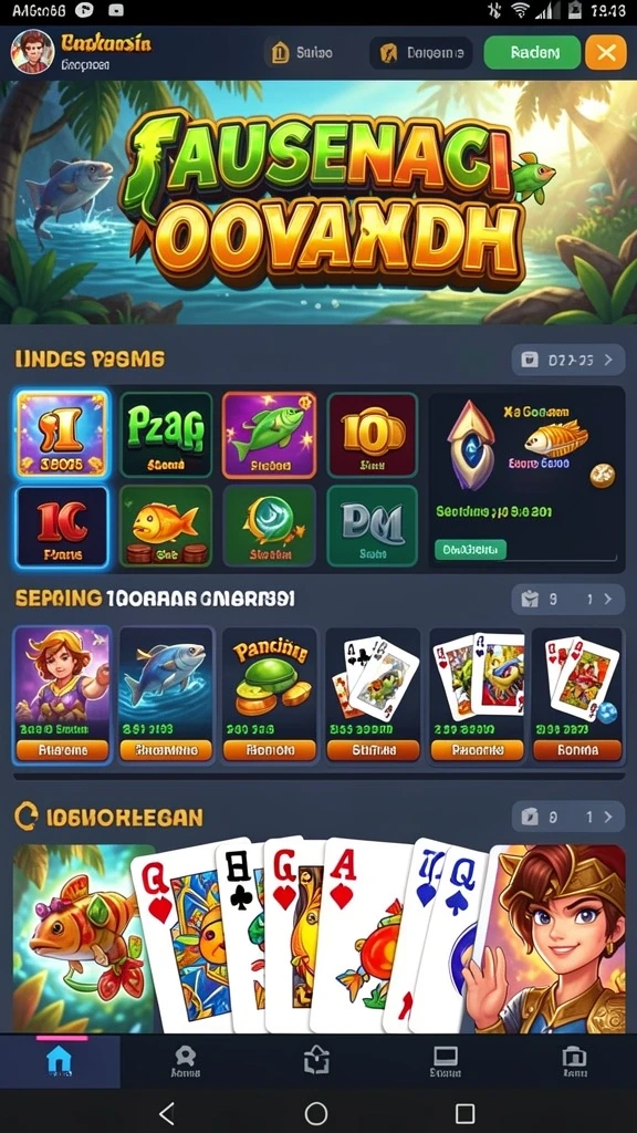 Screenshot abutogel nomor 2