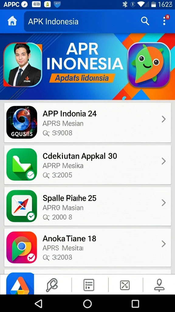 Screenshot adi99 nomor 2