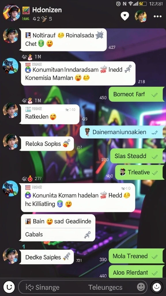 Screenshot adi99 nomor 3