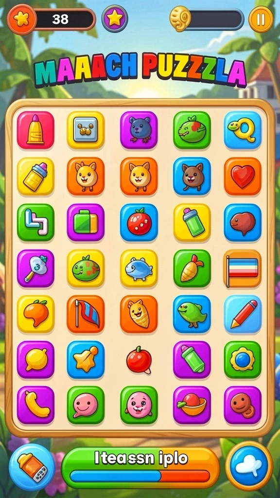 Screenshot ajaib11 nomor 3
