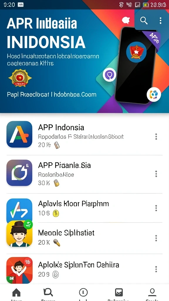 Screenshot angkabet nomor 2