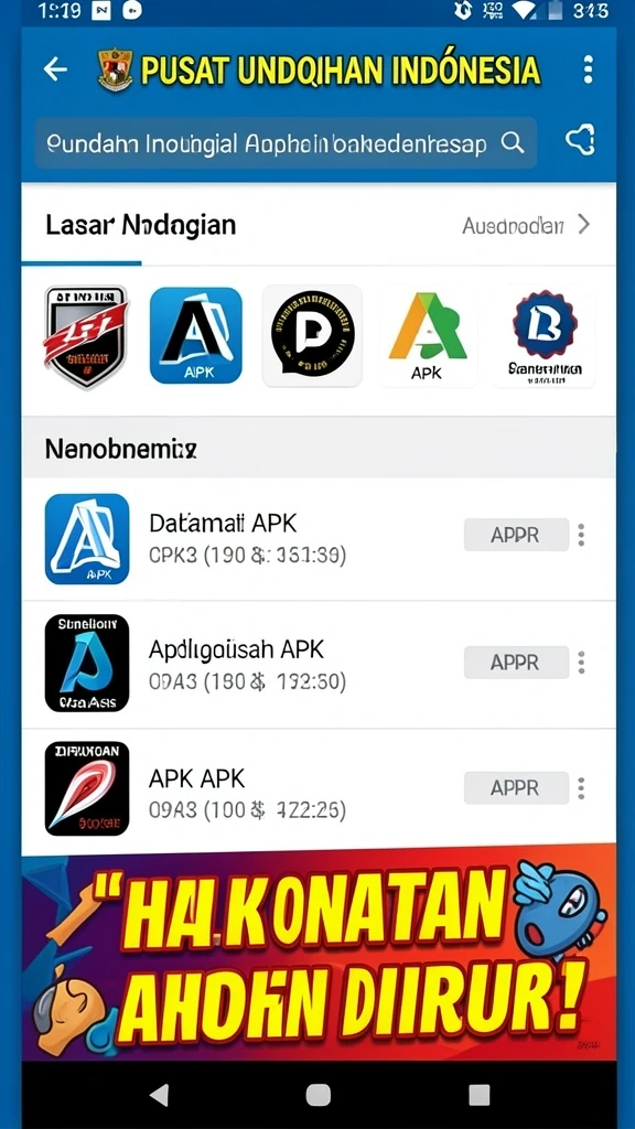 Screenshot angkasa168 nomor 1
