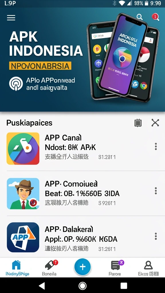 Screenshot anoboytoto nomor 1