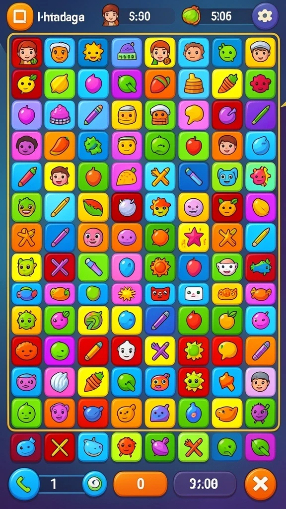 Screenshot api33 nomor 1