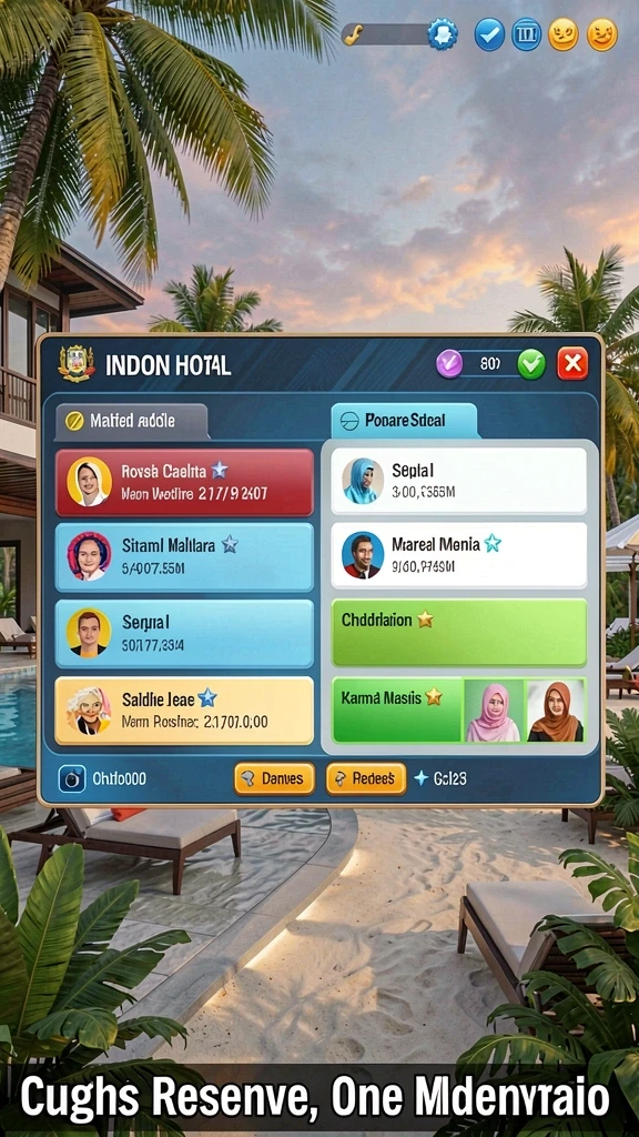 Screenshot api66 nomor 1