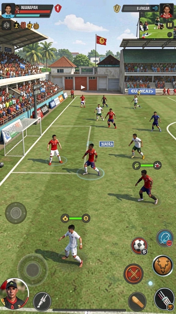Screenshot api77 nomor 3