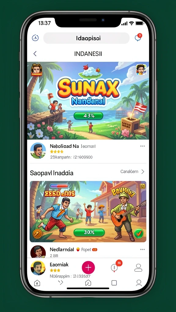 Screenshot arwanatoto nomor 2
