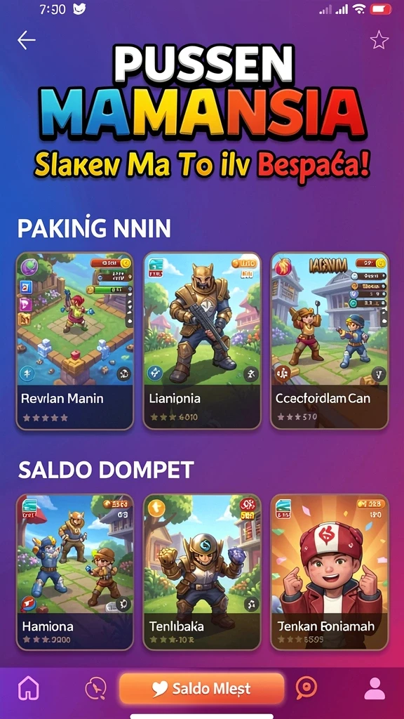 Screenshot asia200 nomor 3
