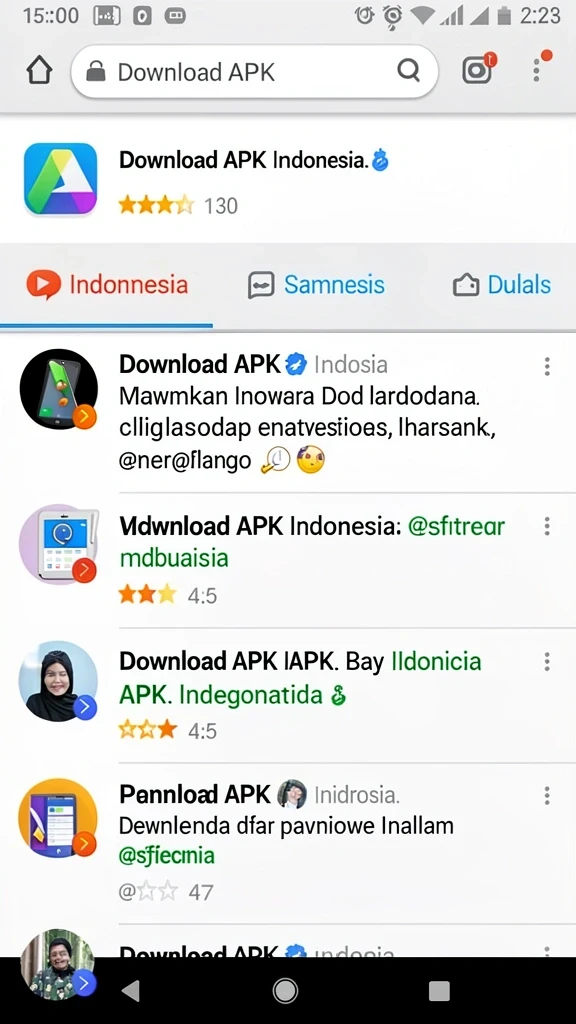 Screenshot askasino nomor 1