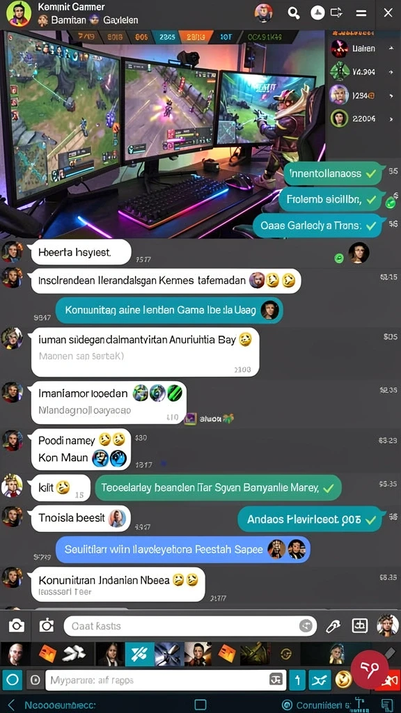 Screenshot askasino nomor 2