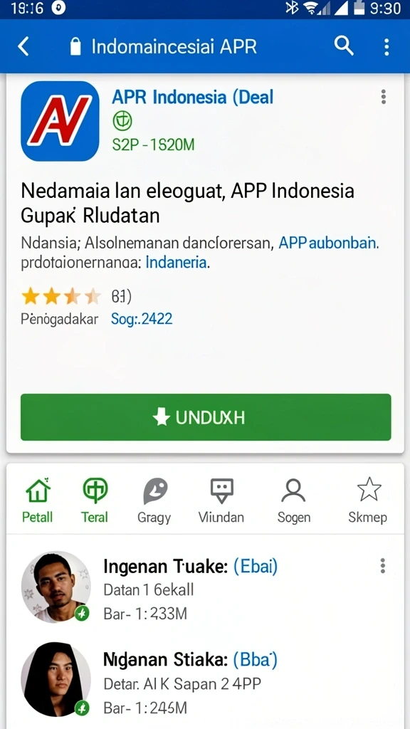 Screenshot askasino nomor 3