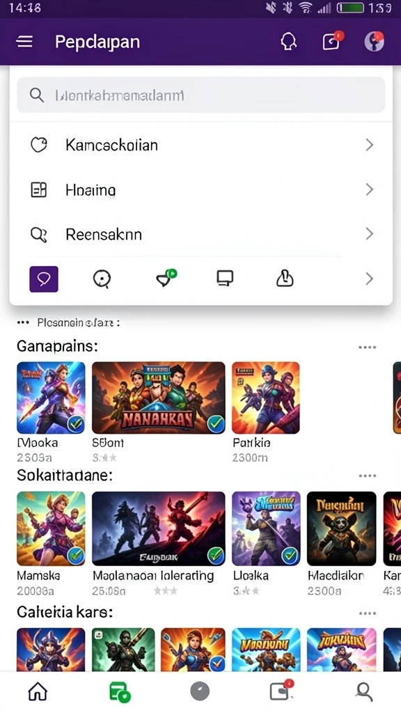 Screenshot at777 nomor 3