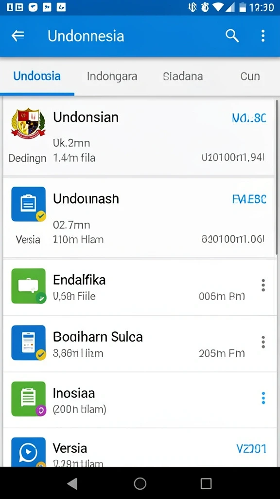 Screenshot badak178 nomor 1